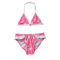 uploads/erp/collection/images/Women Clothing/sexyshiying/XU918298/img_b/img_b_XU918298_1_DNH_RZUEKr9qXmLqlIKEACxvhyRZdfbT